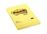 POST-IT Haftnotizen 659*, 102 mm x 152 mm