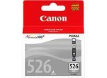 Canon Tintenpatrone CLI-526 GY grau, original