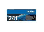 Brother Toner TN-241BK, schwarz, original