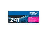 Brother Toner TN-241M, magenta, original