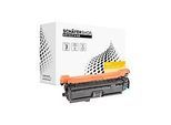 Schäfer Shop Select Toner, kompatibel zu CE401A, cyan