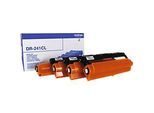 Brother Trommelmodul DR-241CL