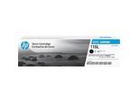 SAMSUNG MLT-D116L/ELS Toner schwarz, original