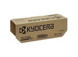 KYOCERA TK-3100 Toner schwarz, original