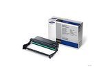 SAMSUNG MLT-R116/SEE Trommelmodul schwarz