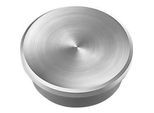 Kraft-Magnete Discofix forte, 10 Stück