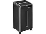 Fellowes® Aktenvernichter PowerShred 325Ci, Partikelschnitt 4 x 38 mm