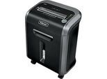 Aktenvernichter Powershred 79 Ci, Partikelschnitt 4 x 38