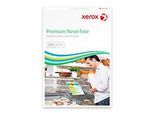 Xerox Premium NeverTear Polyesterfolie, 95 µm, mattweiss, DIN SRA3-Format, 100 Blatt