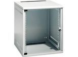 NT-Box® von SCHÄFER, 18 HE, 400 mm tief
