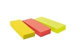 Post-it Haftstreifen 671-3