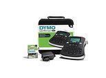 Komplett-Set DYMO® LabelManager 210D + Schriftbandkassette