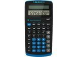 Technisch-wissenschaftlicher Rechner TI-30 ECO RS