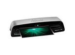 FELLOWES Laminiergerät Neptune 3, DIN A3