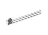 Schneidvorrichtung TPB, f. Packtische Serie TPB, Breite 1800 mm