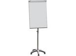 Schäfer Shop Select Flipchart F3100SSI Mobil