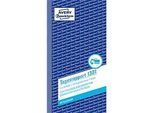 AVERY™ Zweckform Tagesrapport Nr. 1301