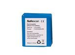 Safescan Akku LB-105 geeignet für Safescan 135i, 145i, 155i und 165i