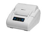 Safescan Thermo-Belegdrucker TP-230