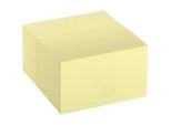 Schäfer Shop Select Haftnotizen, 75 x 75 mm, 1 x 400 Blatt