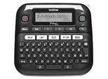 Brother Beschriftungsgerät P-touch D210