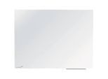 Glasboard Legamaster Colour 7-104543, B 600 x H 800 mm, weiss, magnetisch