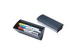 Board-Assistant Legamaster 7-122500, Ablageschale und Tafelwischer, magnetisch