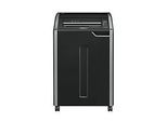 Fellowes® Aktenvernichter Powershred 485Ci, Partikelschnitt 4 x 30 mm, P-4