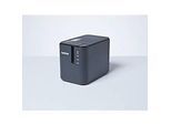 Brother Beschriftungsgerät PT-P950NW, m. USB, LAN/WLAN, f. Schriftbandbr. 3,5 - 36 mm