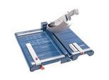 Dahle Schneidemaschine 562, für 35 Blatt, Schnittlänge 360 mm, Schnitthöhe 3,5 mm