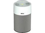 Ideal Hochleistungs-Luftreiniger AP40Pro, Automatik, Raum 30 – 50 m², Fernbedienung