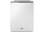 Ideal Hochleistungs-Luftreiniger AP80Pro, 360°-HEPA-Smartfilter, bis zu 561,1 m³/h, für Raumgrössen 50 bis 70 m²