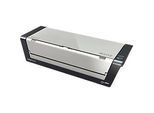 Leitz Laminator iLam Turbo Pro A3, Format DIN A3, 1 Minute Aufwärmzeit
