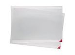 Magnetsichttafel Sichtmappe Tarifold Kang, DIN A3, 2 Stck., für bis zu 10 Seiten