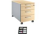 Schäfer Shop Select Rollcontainer 1233