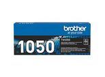 Brother Toner TN-1050, schwarz, original