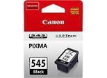 Canon Tintenpatrone PG-545 schwarz, original