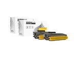 Schäfer Shop Select 2x Tonerkompatibel zu SSI, kompatibel zu Brother TN-3280 XXL