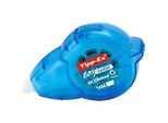 Tipp-Ex® Easy Refill-Tape