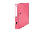 Biella Bundesordner® A4, 40 mm, rosa