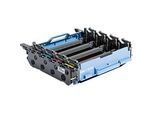 Brother Trommelmodul DR-321CL