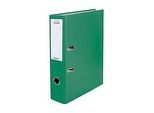 Biella Bundesordner® A4, 70 mm, grün