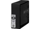 Canon Tintenpatrone PGI-2500XL BK, schwarz, original