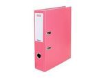 Biella Bundesordner® A4, 70 mm, rosa