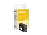 Schäfer Shop Select Tintenpatrone Nr. 950 XL, kompatibel zu CN045AE, schwarz
