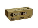 KYOCERA TK-3110 Toner schwarz, original