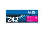 Brother Toner TN-242M, magenta, original