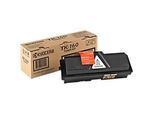 KYOCERA TK-160 Toner schwarz, 2 Stück, original