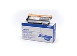 Brother Sparpaket 2 Toner TN-2210, schwarz, original