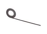 MAUL Magnetband, selbstklebend, 10 mm breit